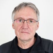 Ainis Gurevičius