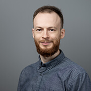 Dominykas Biržietis