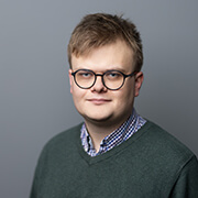 Vilmantas Venckūnas