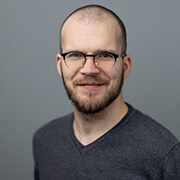 Saulius Jakučionis