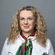 Aistė Stepanavičiūtė