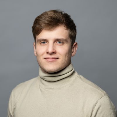 Lukas Juozapaitis