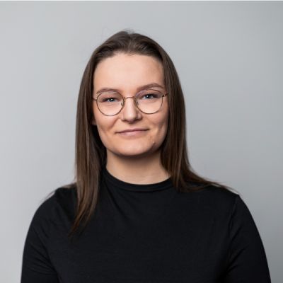 Algimantė Ambrulaitytė