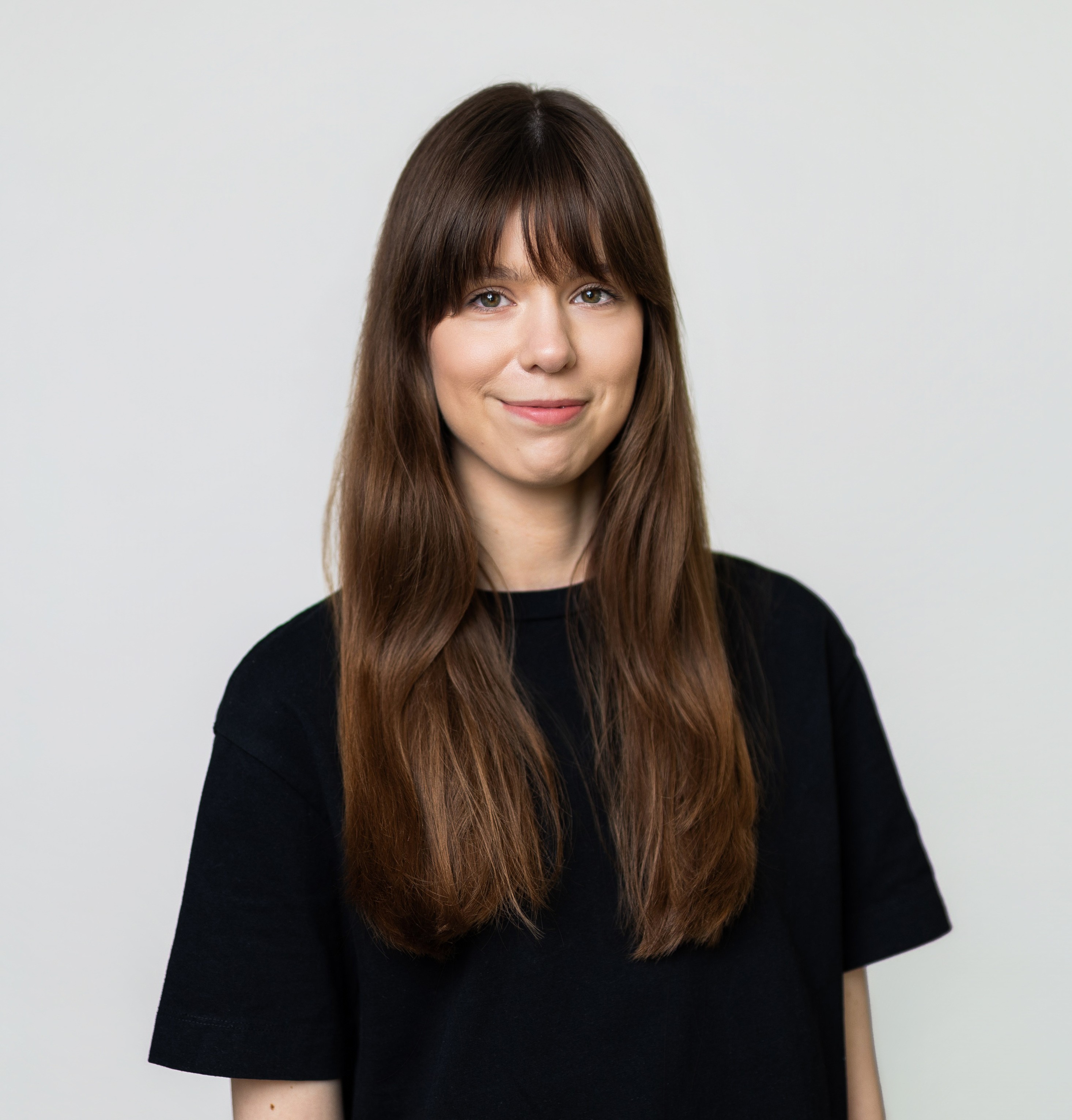 Ieva Martinkutė