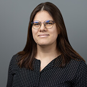 Rūta Androšiūnaitė