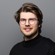 Paulius Perminas
