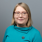 Urtė Leškutė