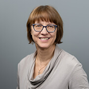 Roma Pakėnienė
