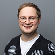 Augustas Stankevičius