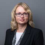 Miglė Giri